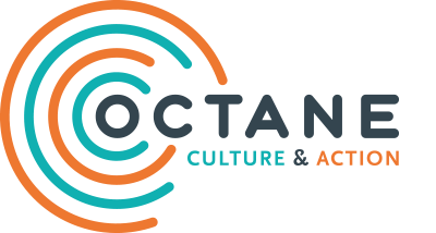 Octane Culture & Action