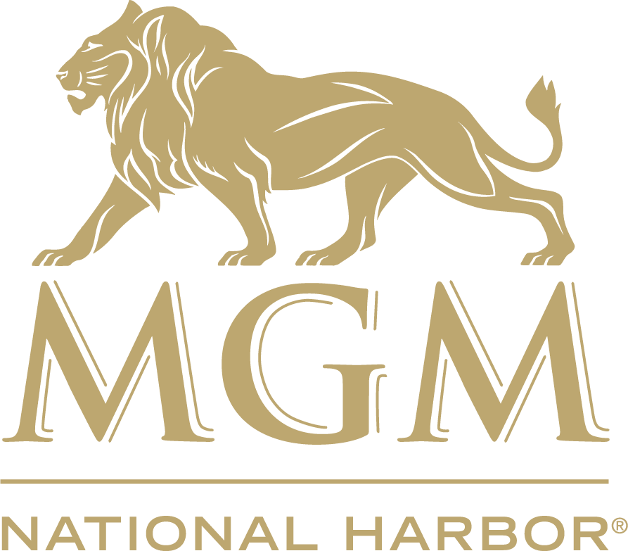 MGM National Harbor